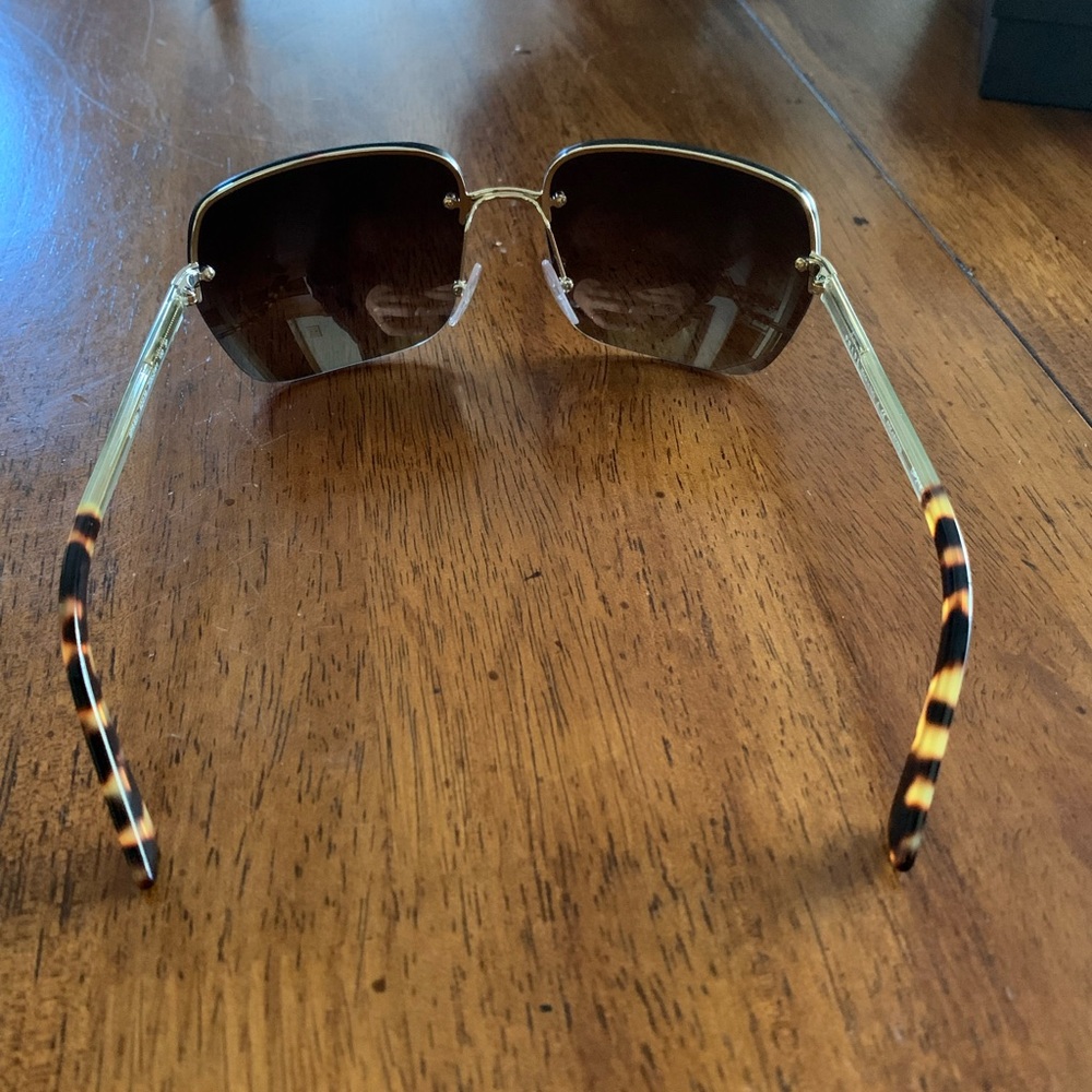 Prada Sunglasses - Picture 8 of 9